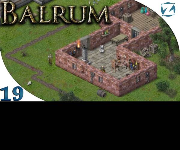 Balrum