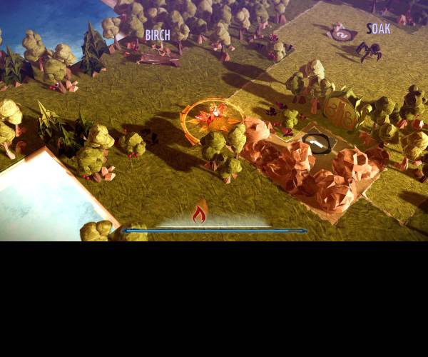 Epistory - Typing Chronicles
