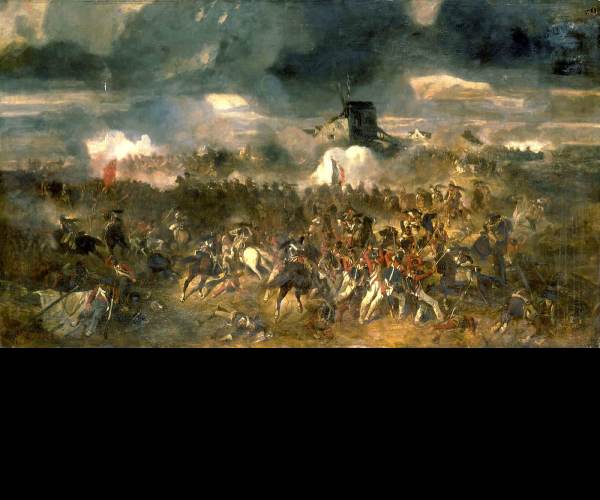 Waterloo