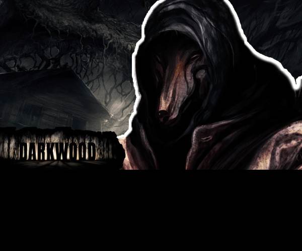 Darkwood