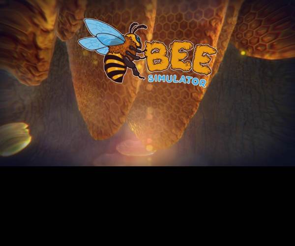 Bee Simulator