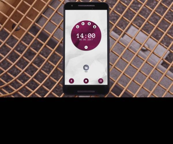 Another Lost Phone: Laura's Story