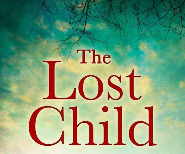 The Lost Child