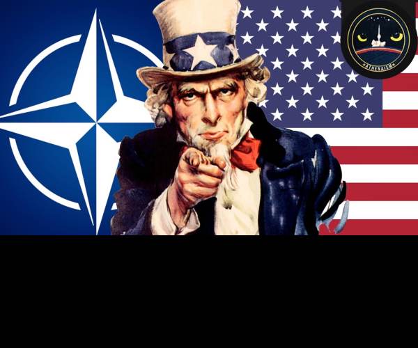 Cold War