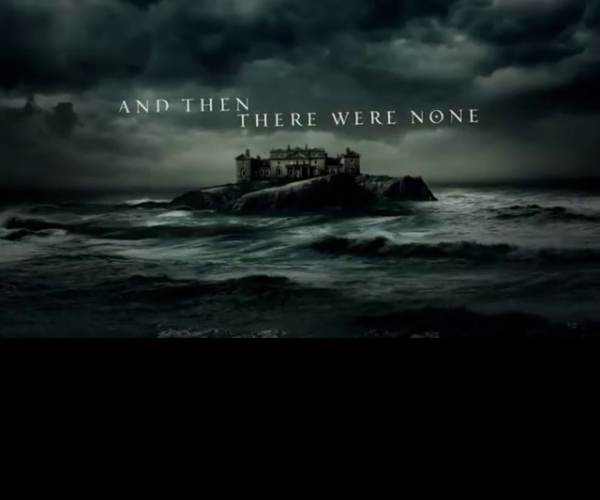 And then there were none