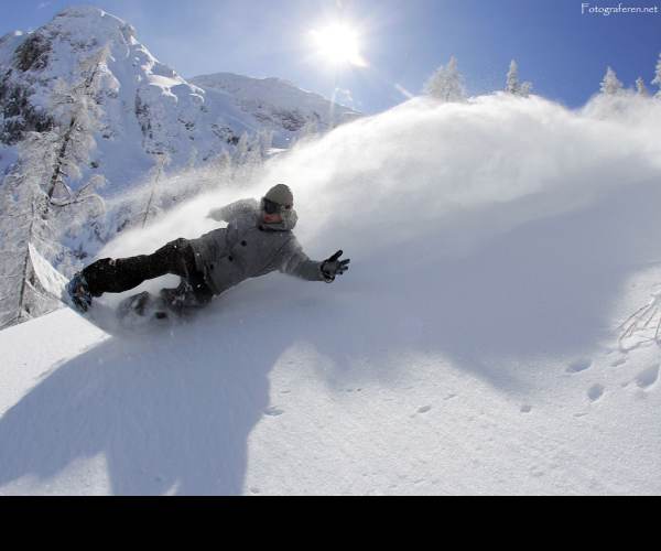 WinterSport Pro 2006