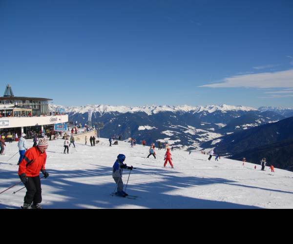 WinterSport Pro 2006