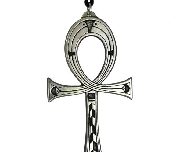 Ankh
