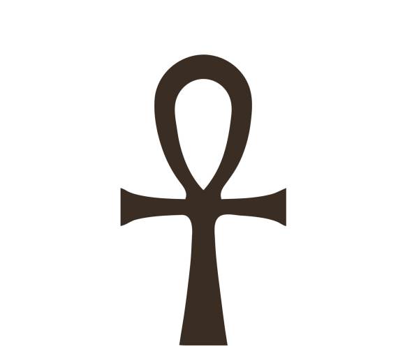 Ankh