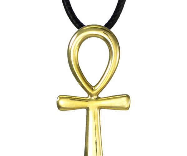 Ankh