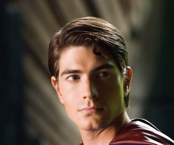 Superman Returns