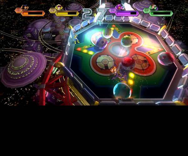 Fuzion Frenzy 2