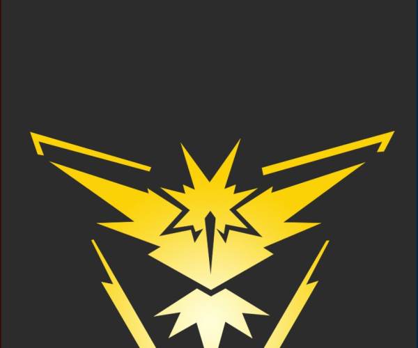 Instinct