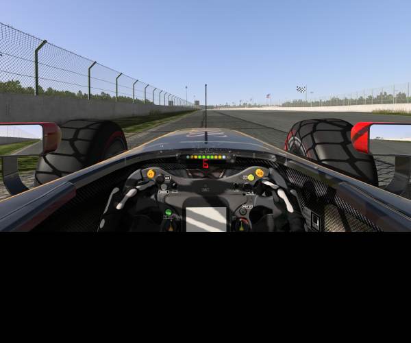 rFactor