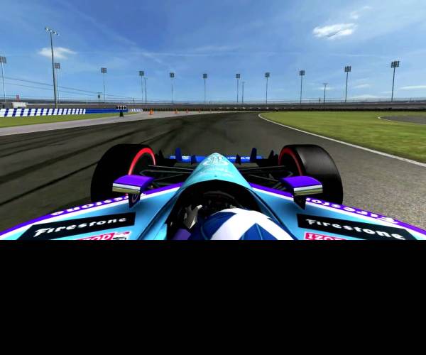 rFactor