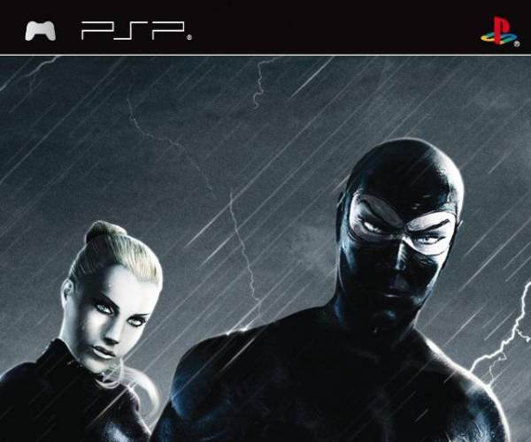 Diabolik - The Original Sin