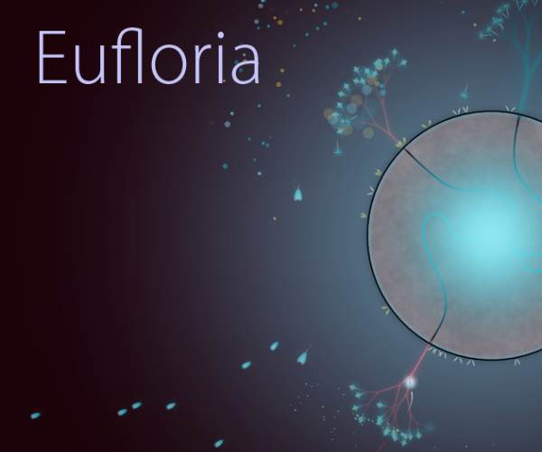 Eufloria
