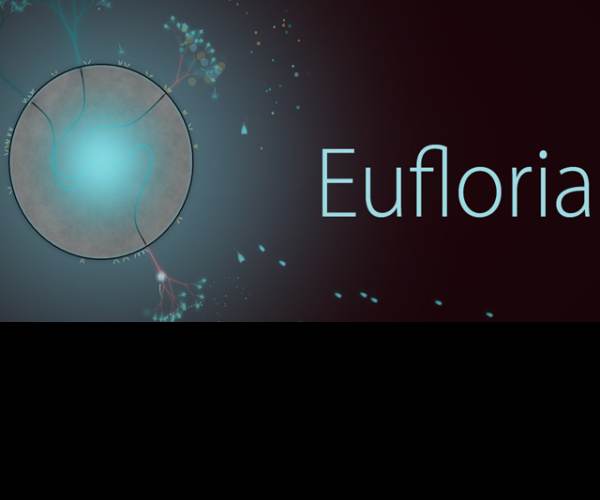 Eufloria
