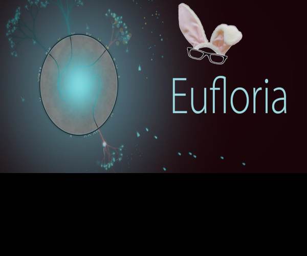 Eufloria