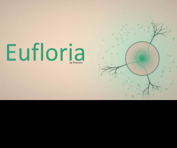 Eufloria