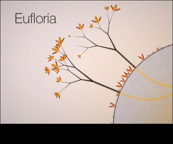 Eufloria