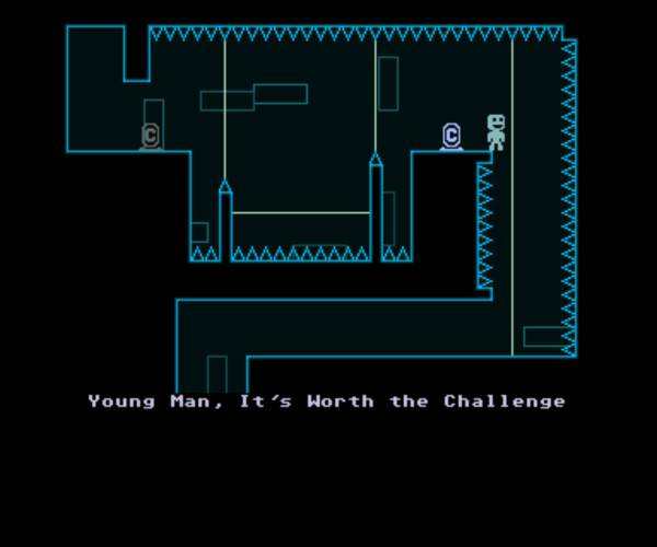 VVVVVV