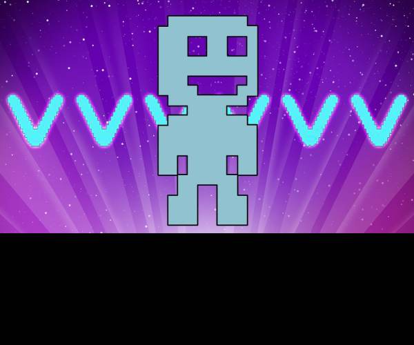 VVVVV
