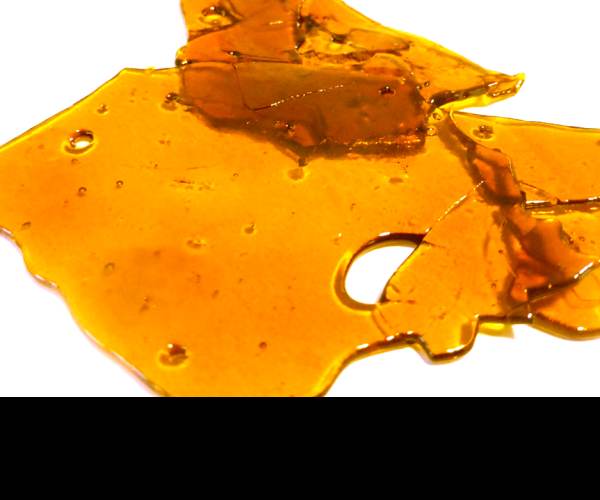 Shatter