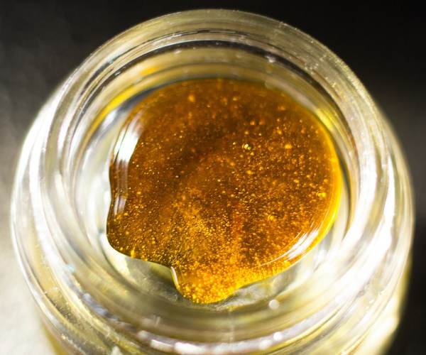 Shatter