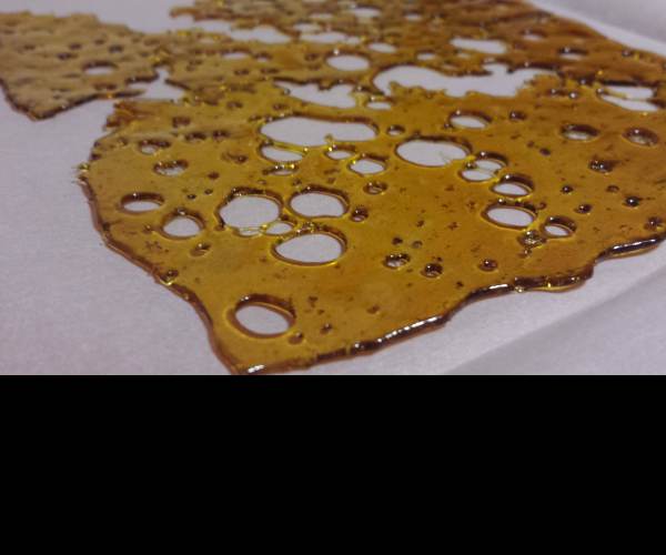 Shatter