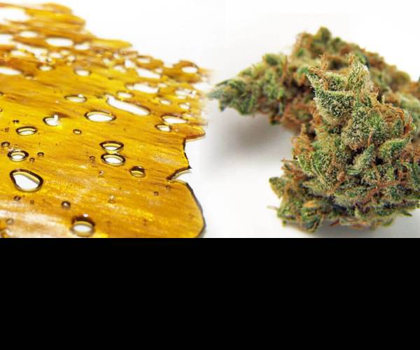 Shatter