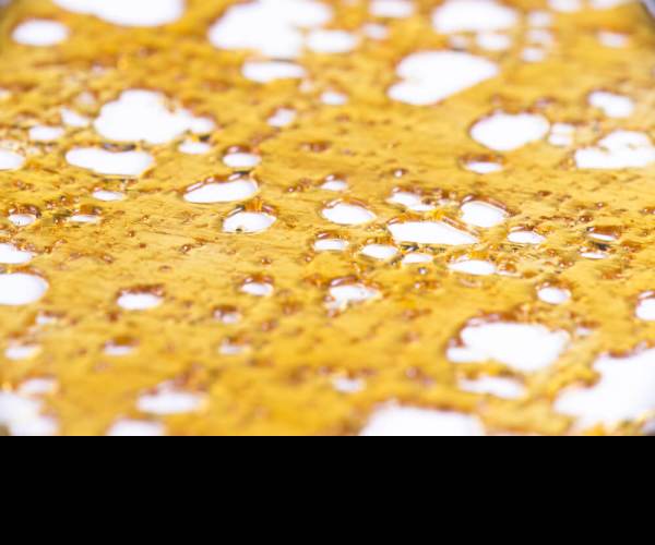 Shatter