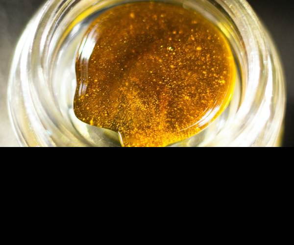 Shatter