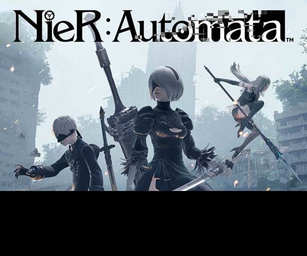 NIER