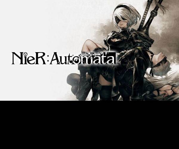 NIER