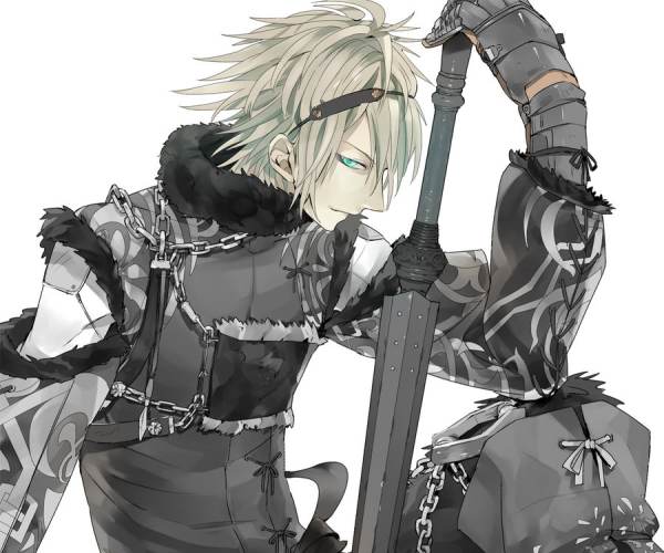 NIER