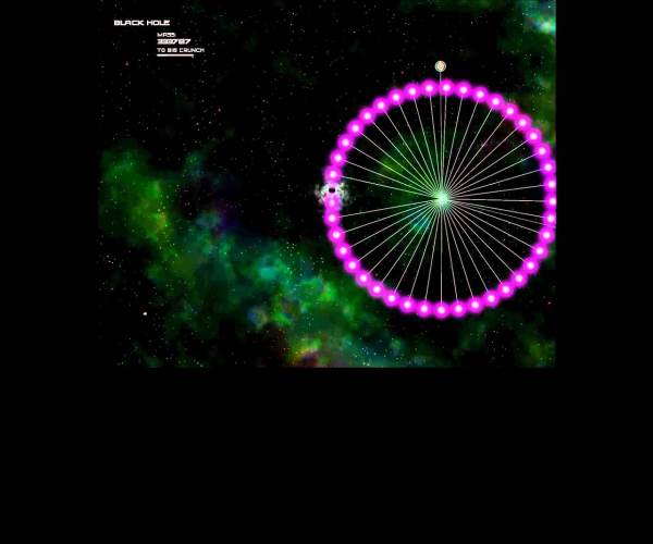 Solar 2