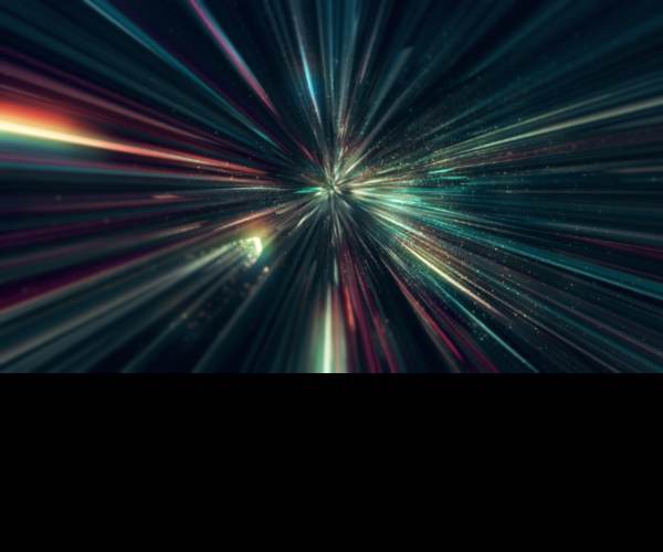 Warp