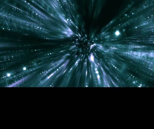 Warp