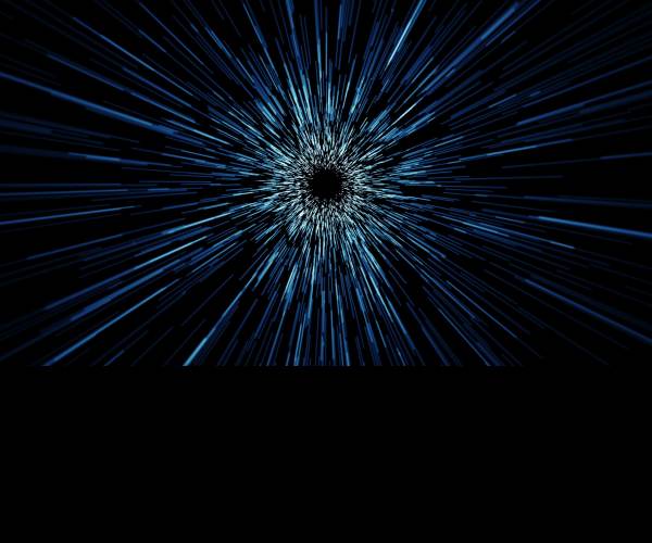 Warp