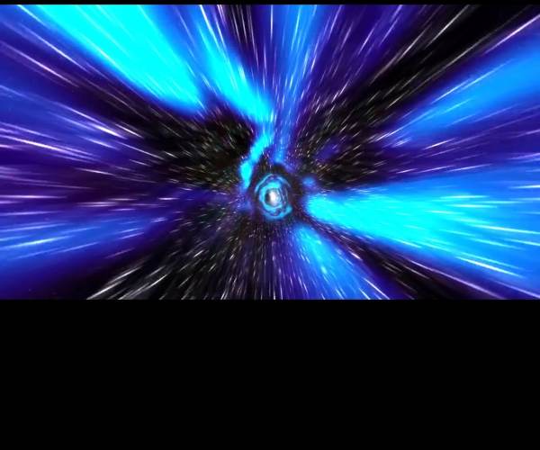 Warp