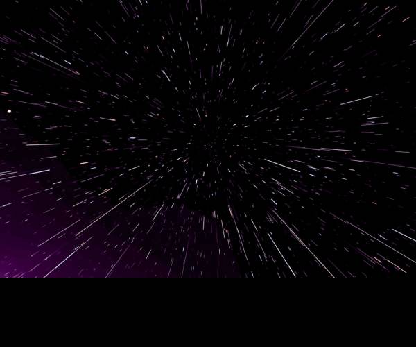 Warp