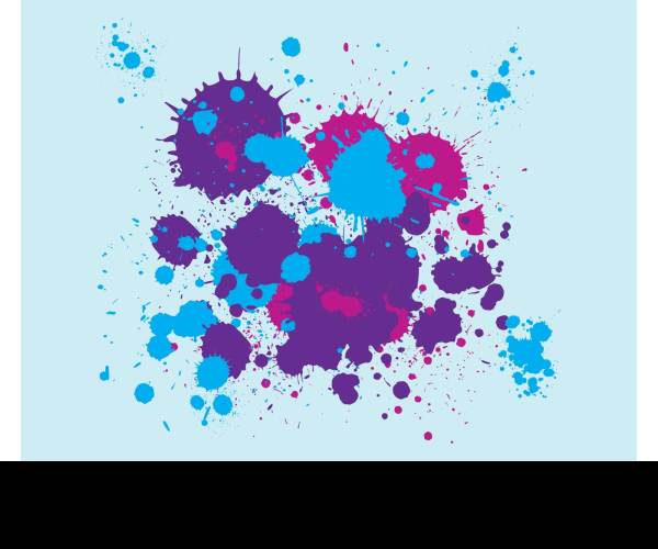 The Splatters