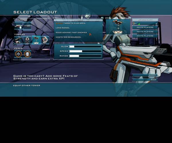 Sanctum 2