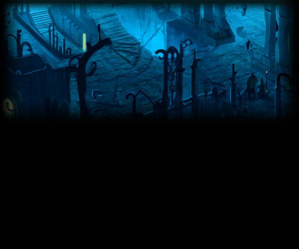 Aarklash: Legacy