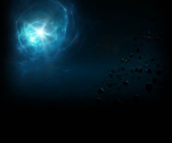 Aarklash: Legacy