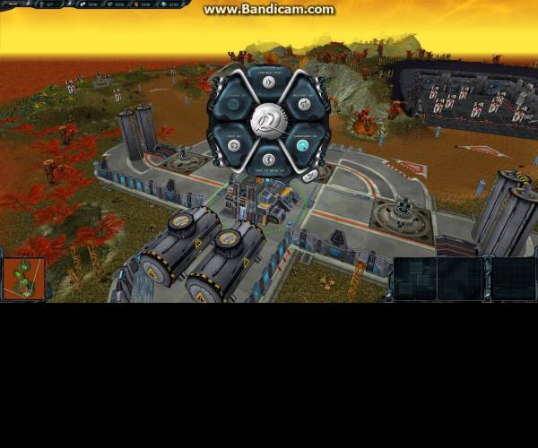 Space Rangers HD: A War Apart