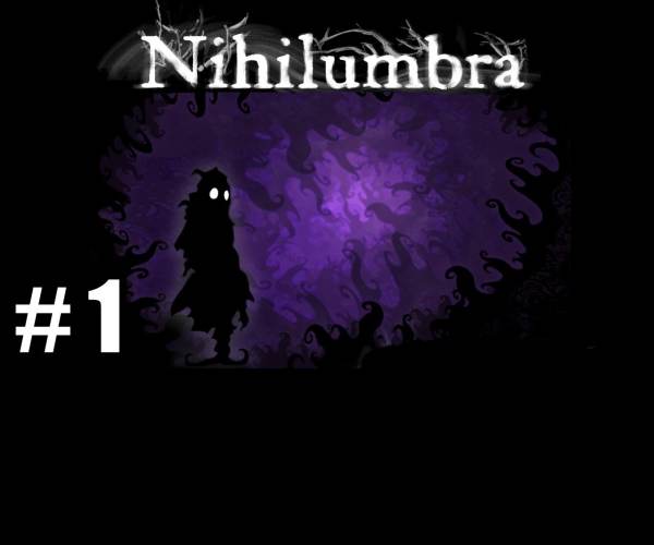 Nihilumbra