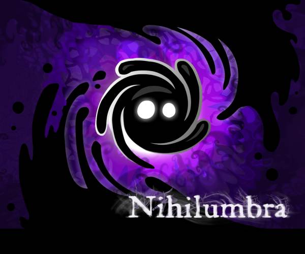 Nihilumbra