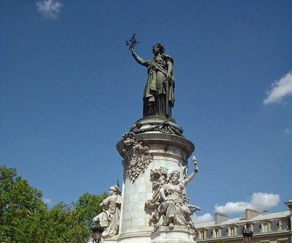 République